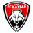 Kaisar
