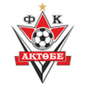 Aktobe