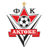 Aktobe