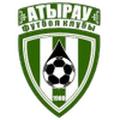 Atyrau