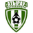 Atyrau