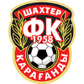 Shakhter Karagandy