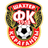 Shakhter Karagandy