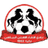 Al Akhaa Al Ahli