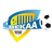 Bekaa