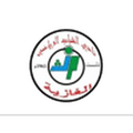 Shabab Al Ghazieh