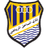 Shabab Al Sahel