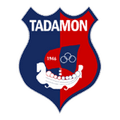 Tadamon Sour