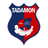 Tadamon Sour