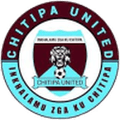 Chitipa United