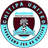 Chitipa United
