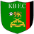 Kamuzu Barracks