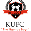 Karonga United