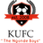 Karonga United