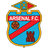 Arsenal Sarandi
