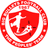 Nyasa Big Bullets