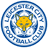 Leicester