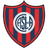 San Lorenzo