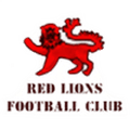Red Lions
