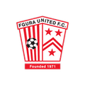 Fgura United