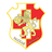 Naxxar Lions