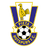 Pietà Hotspurs