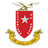 Vittoriosa Stars