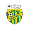 Zebbug Rangers
