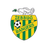 Zebbug Rangers