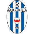 Gudja United