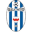 Gudja United