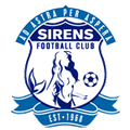 Sirens