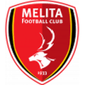 Melita
