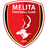 Melita