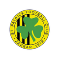 Zabbar St. Patrick