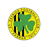Zabbar St. Patrick