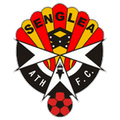 Senglea Athletic
