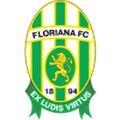 Floriana