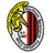 Hamrun Spartans