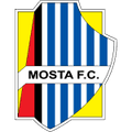 Mosta