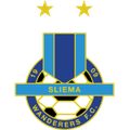 Sliema Wanderers