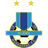 Sliema Wanderers