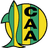 Aldosivi