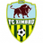 Zimbru