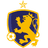 Managua