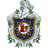 UNAN Managua