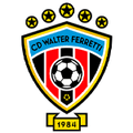 Walter Ferretti