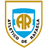 Atletico DE Rafaela
