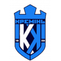 Kremin'
