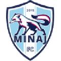 Minai
